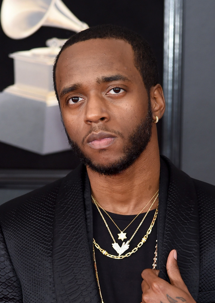6LACK