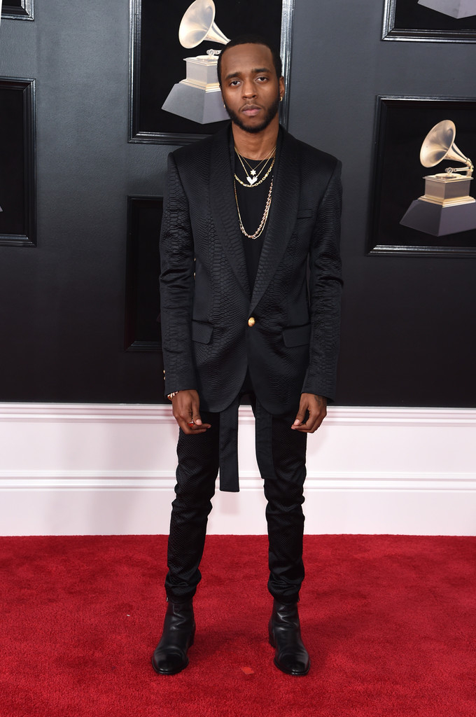6LACK