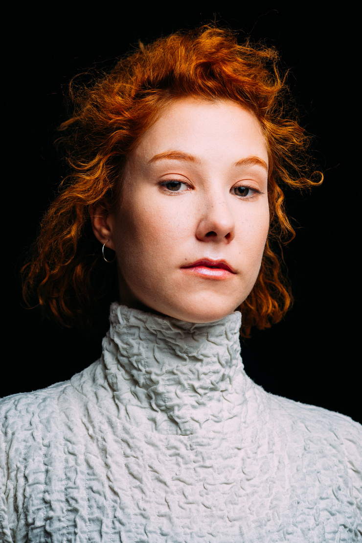 Lisa-Caroline Nemec