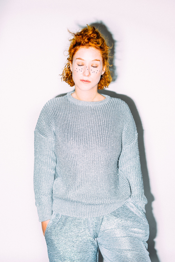 Lisa-Caroline Nemec