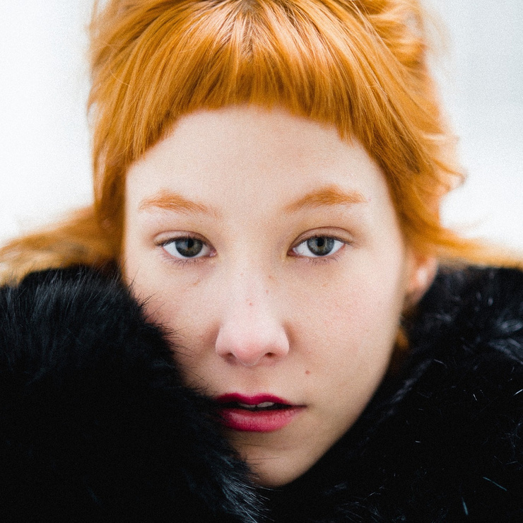 Lisa-Caroline Nemec