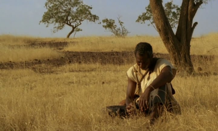 The Law (1990) The Law (1990)
