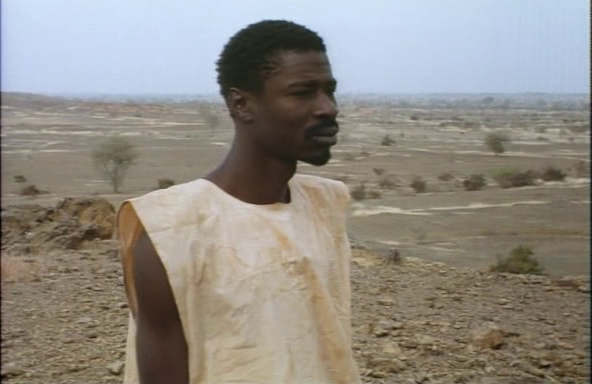The Law (1990) The Law (1990)