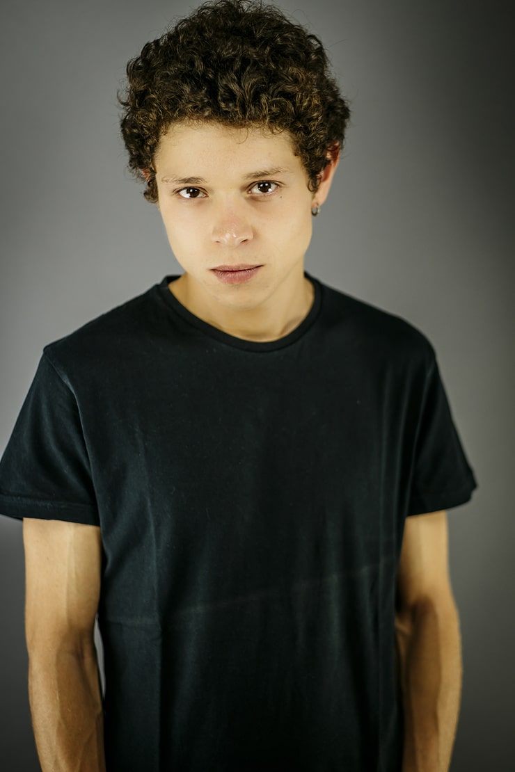 João Nunes Monteiro