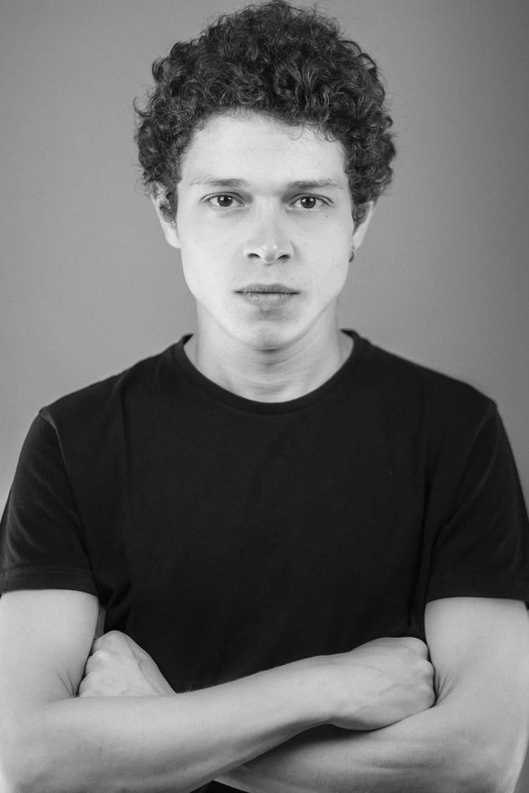 João Nunes Monteiro
