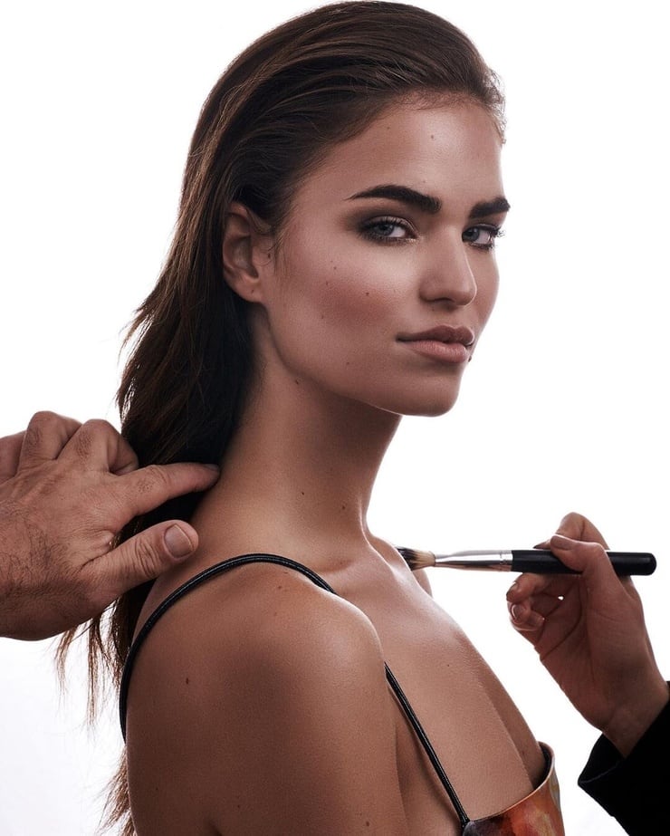 Robin Holzken Robin Holzken
