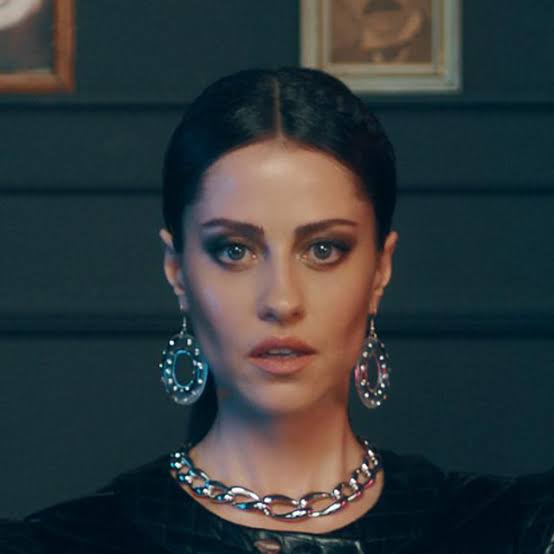 Derya Ulug Derya Ulug