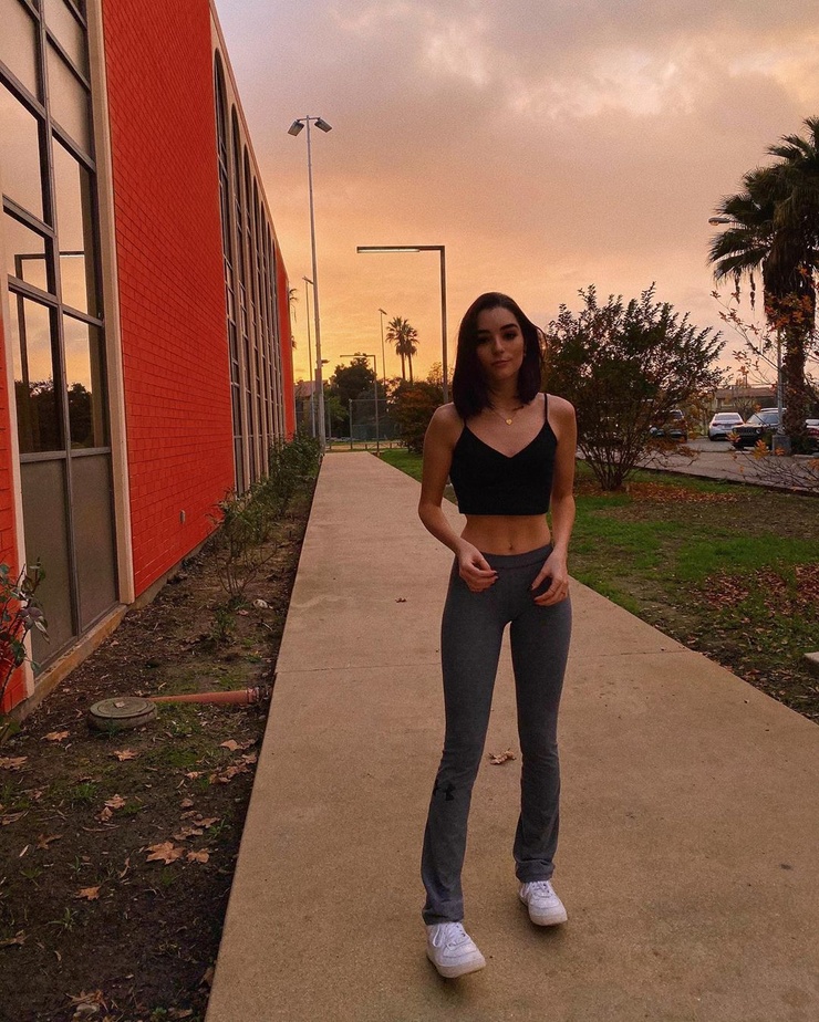 Indiana Massara