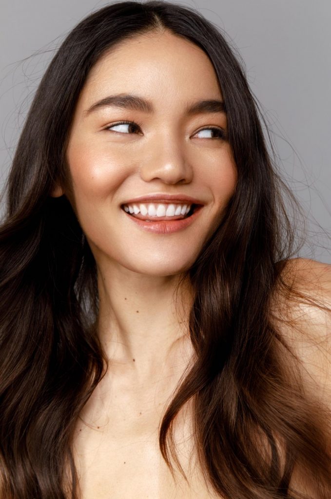 Chiyo Hartley