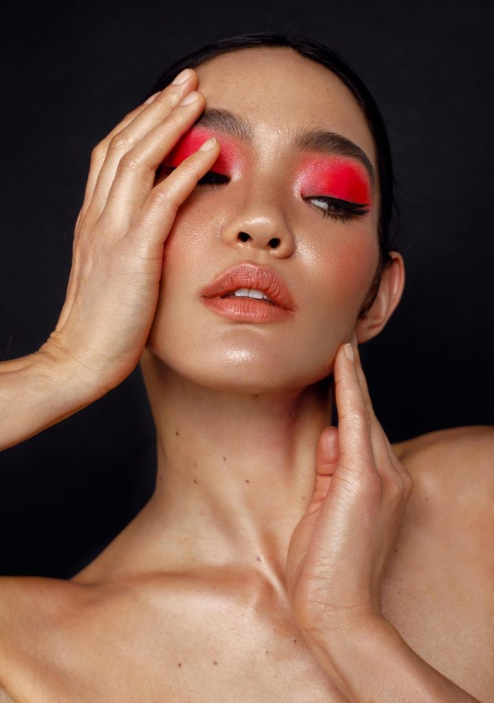 Chiyo Hartley