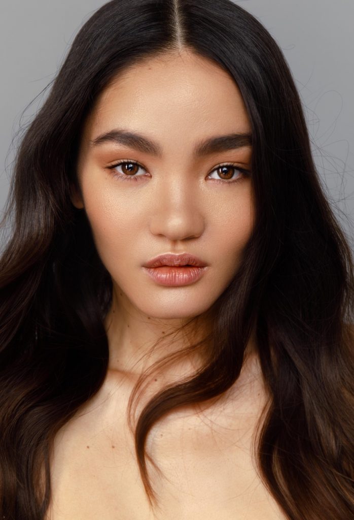 Chiyo Hartley