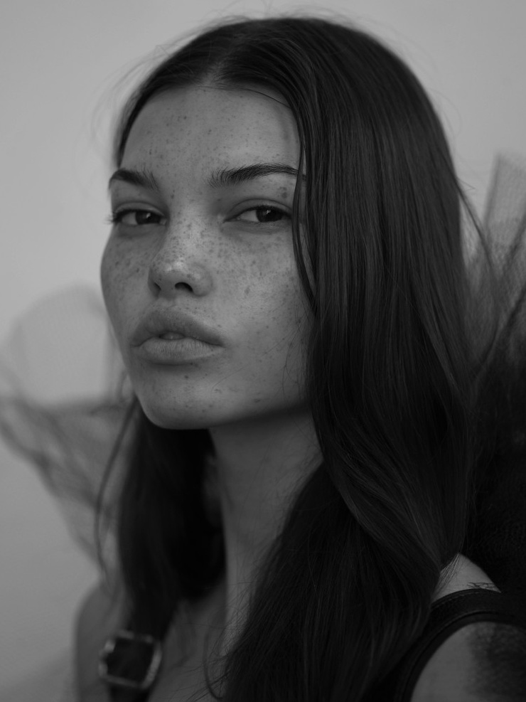 Bri Chen