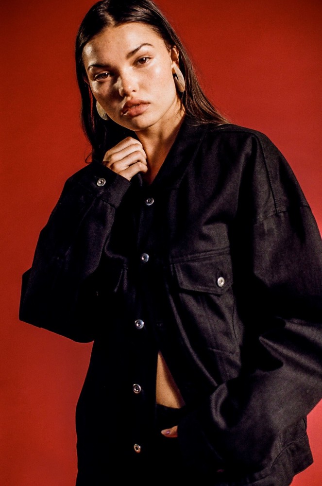 Bri Chen