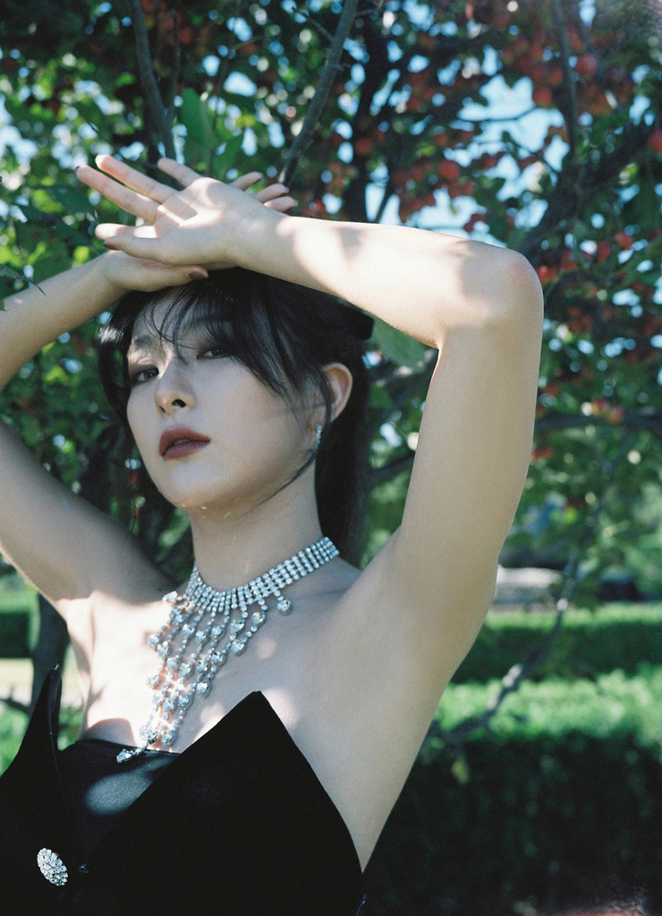 Seulgi