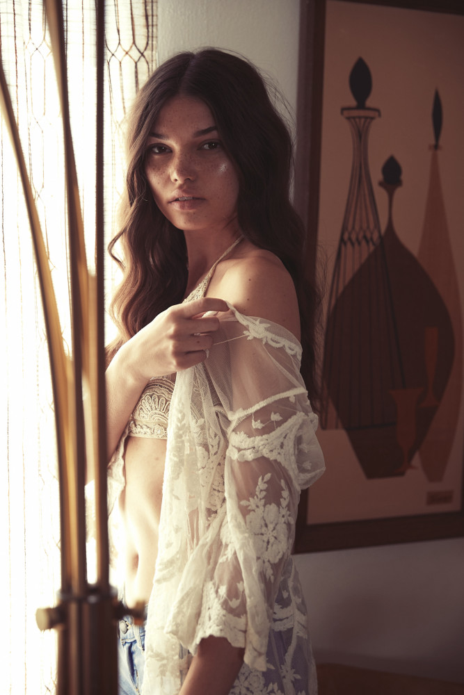 Bri Chen