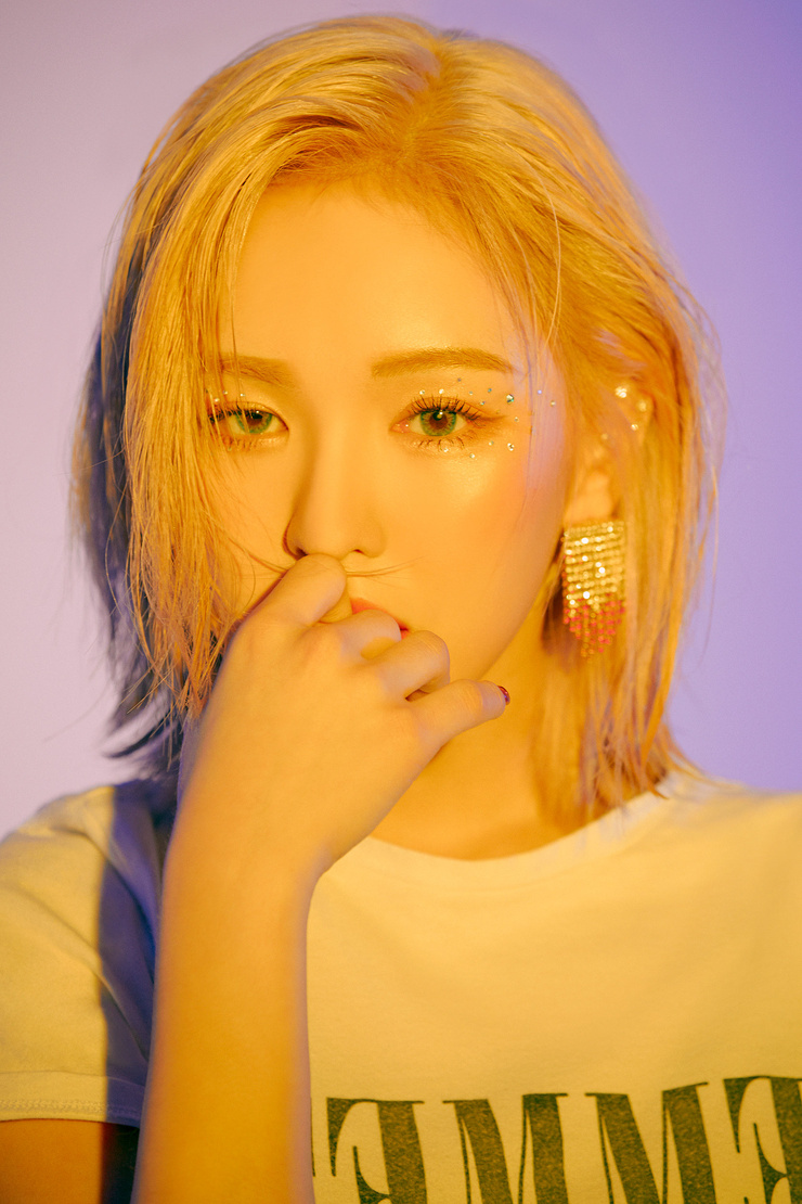 Wendy Son