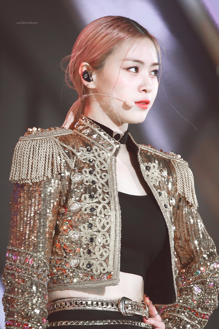 Shin Ryujin