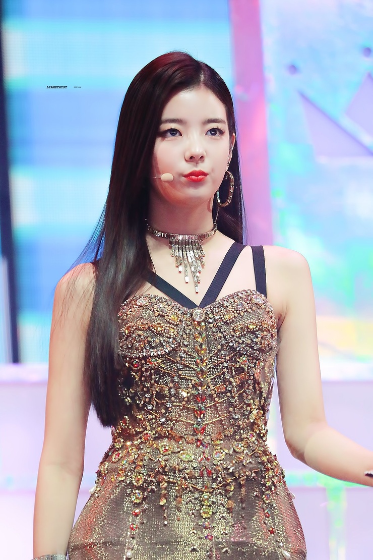 Choi Jisu