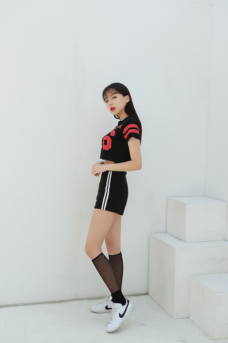 Lee Tae Eun