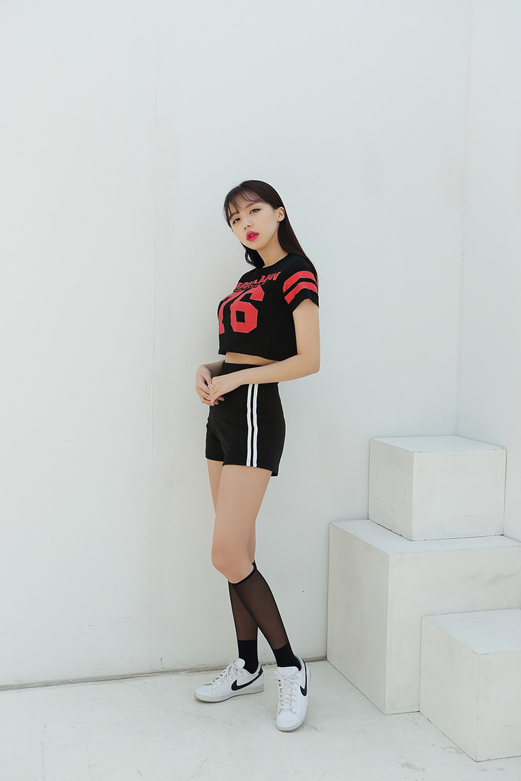 Lee Tae Eun