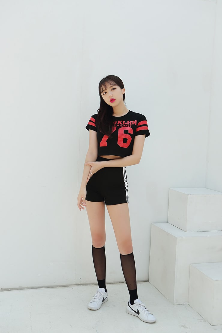 Lee Tae Eun