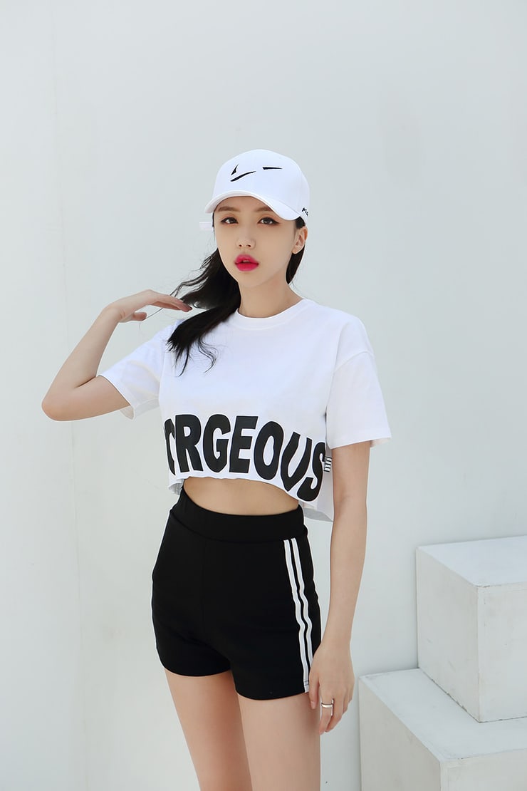 Lee Tae Eun