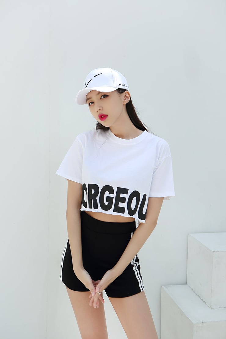 Lee Tae Eun