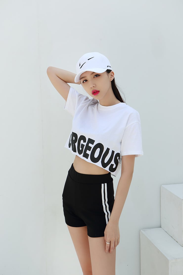 Lee Tae Eun