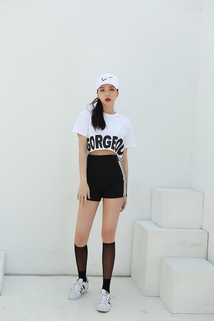 Lee Tae Eun