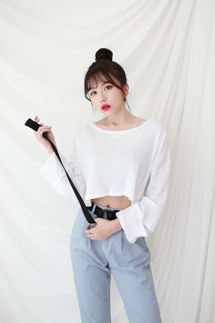 Lee Tae Eun