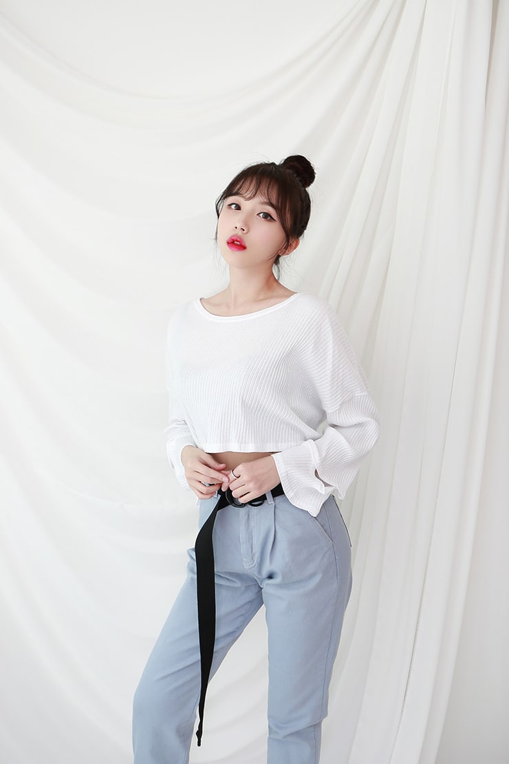 Lee Tae Eun