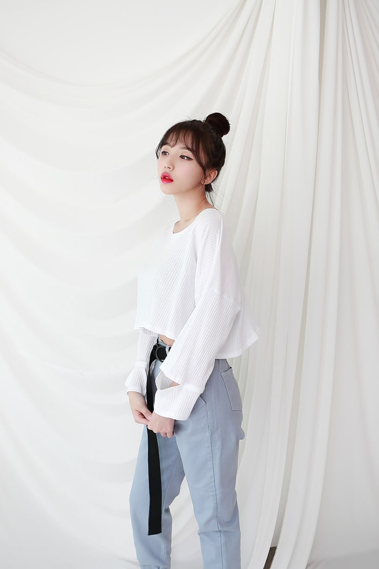 Lee Tae Eun