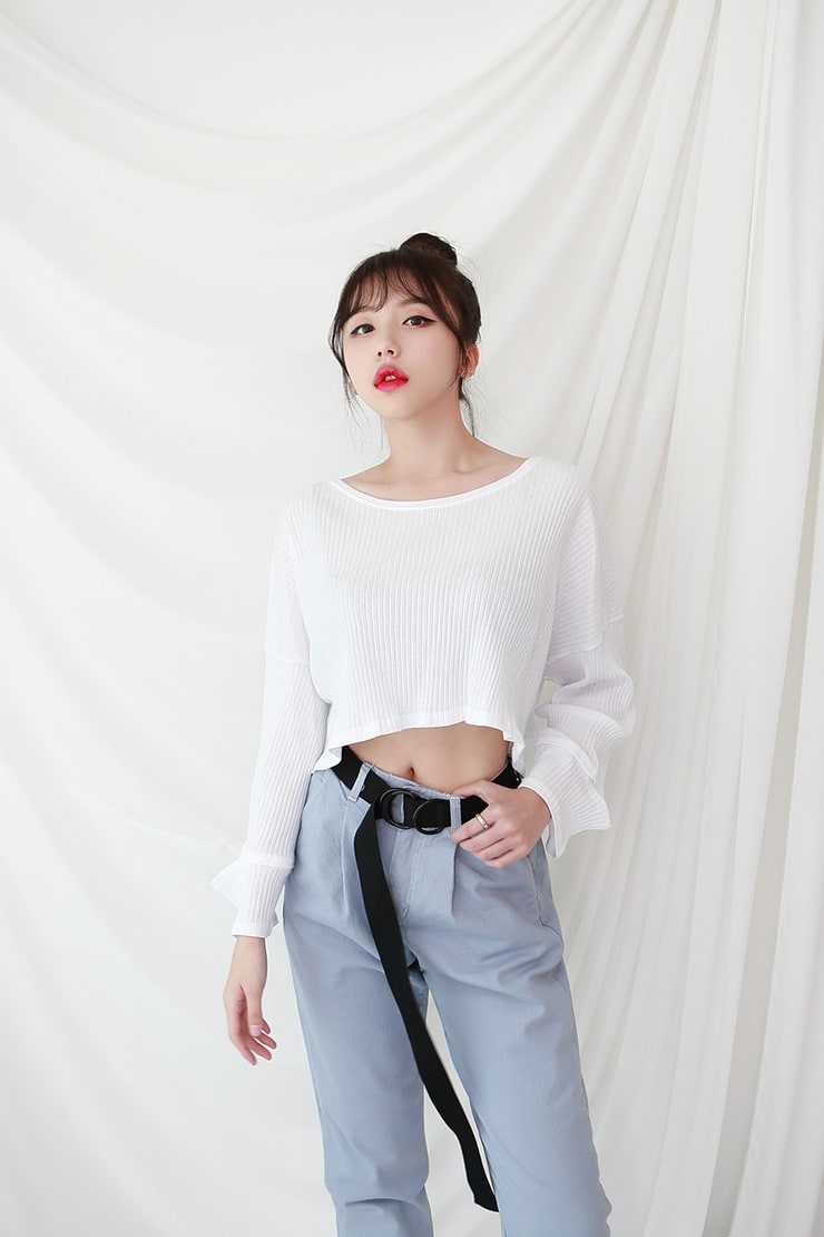 Lee Tae Eun