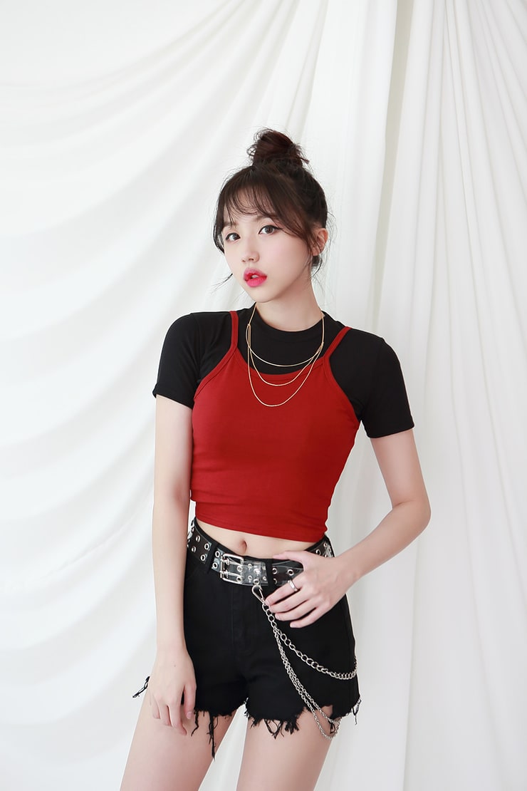 Lee Tae Eun