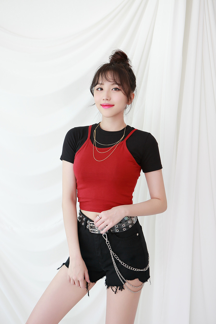 Lee Tae Eun