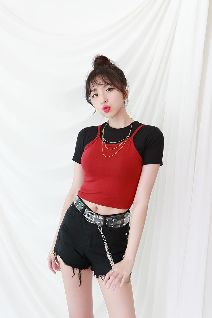 Lee Tae Eun