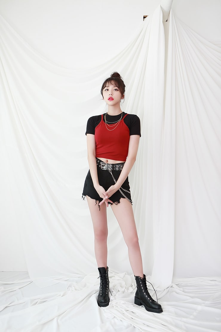Lee Tae Eun