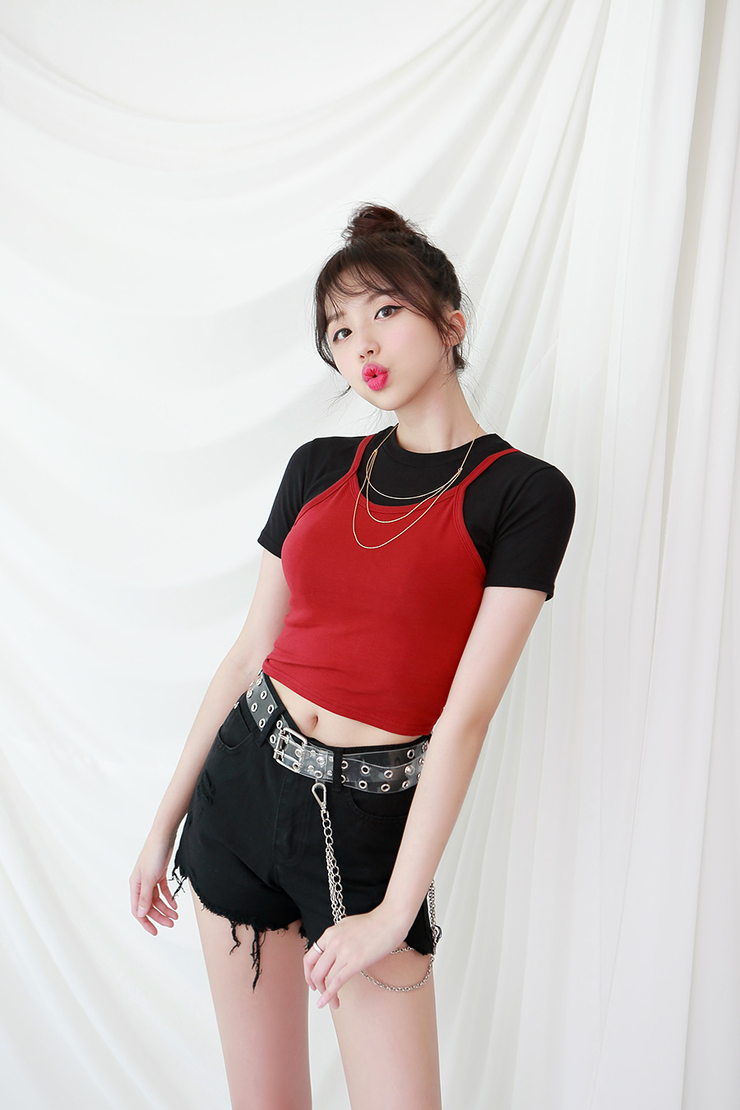 Lee Tae Eun