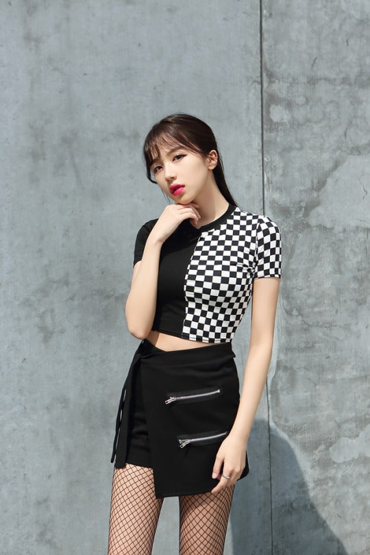 Lee Tae Eun