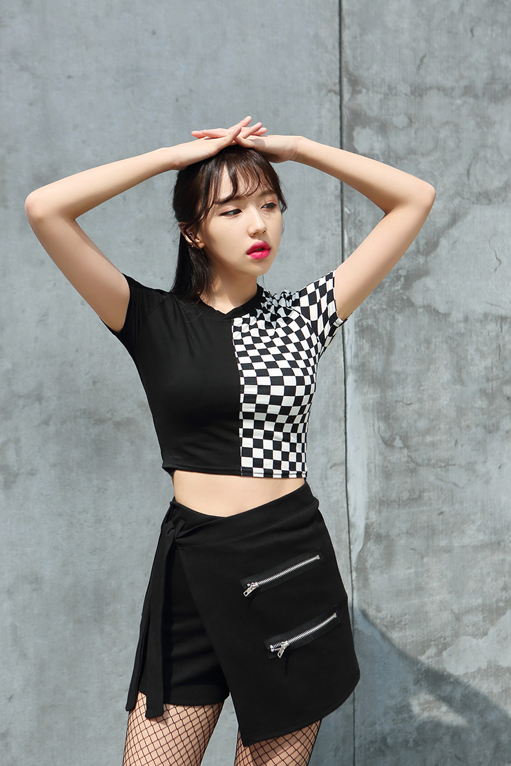 Lee Tae Eun