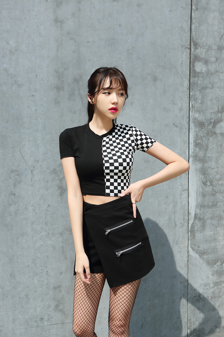 Lee Tae Eun