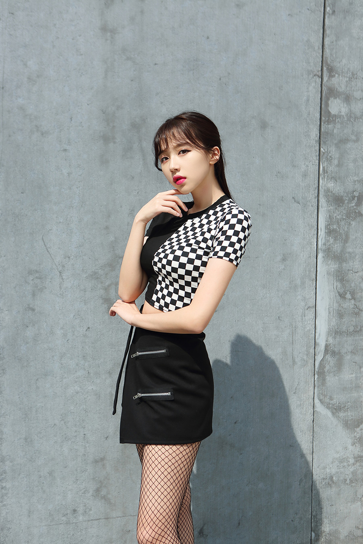 Lee Tae Eun