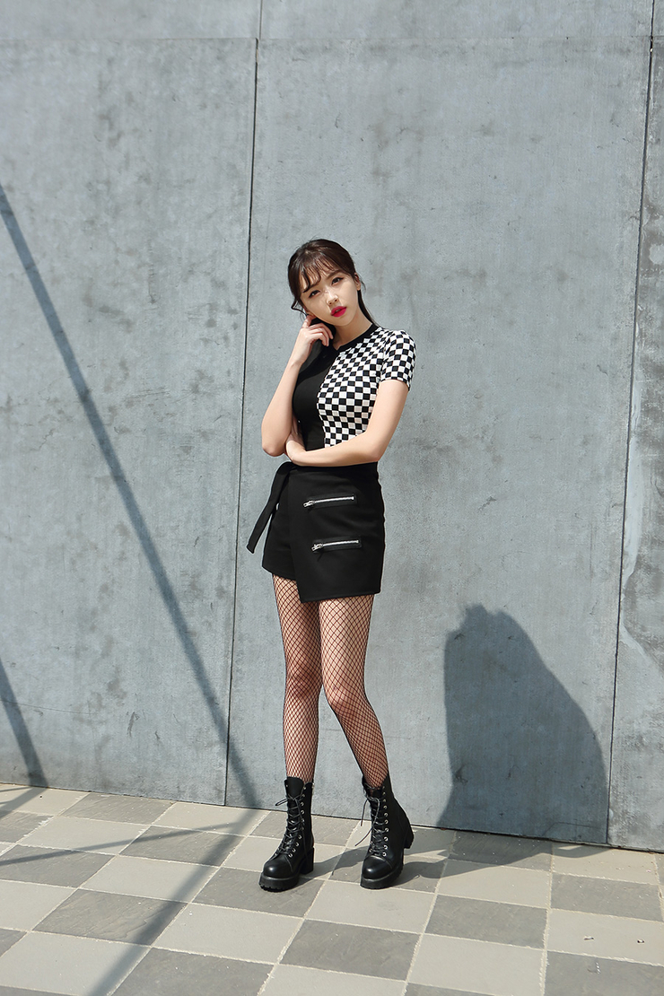 Lee Tae Eun