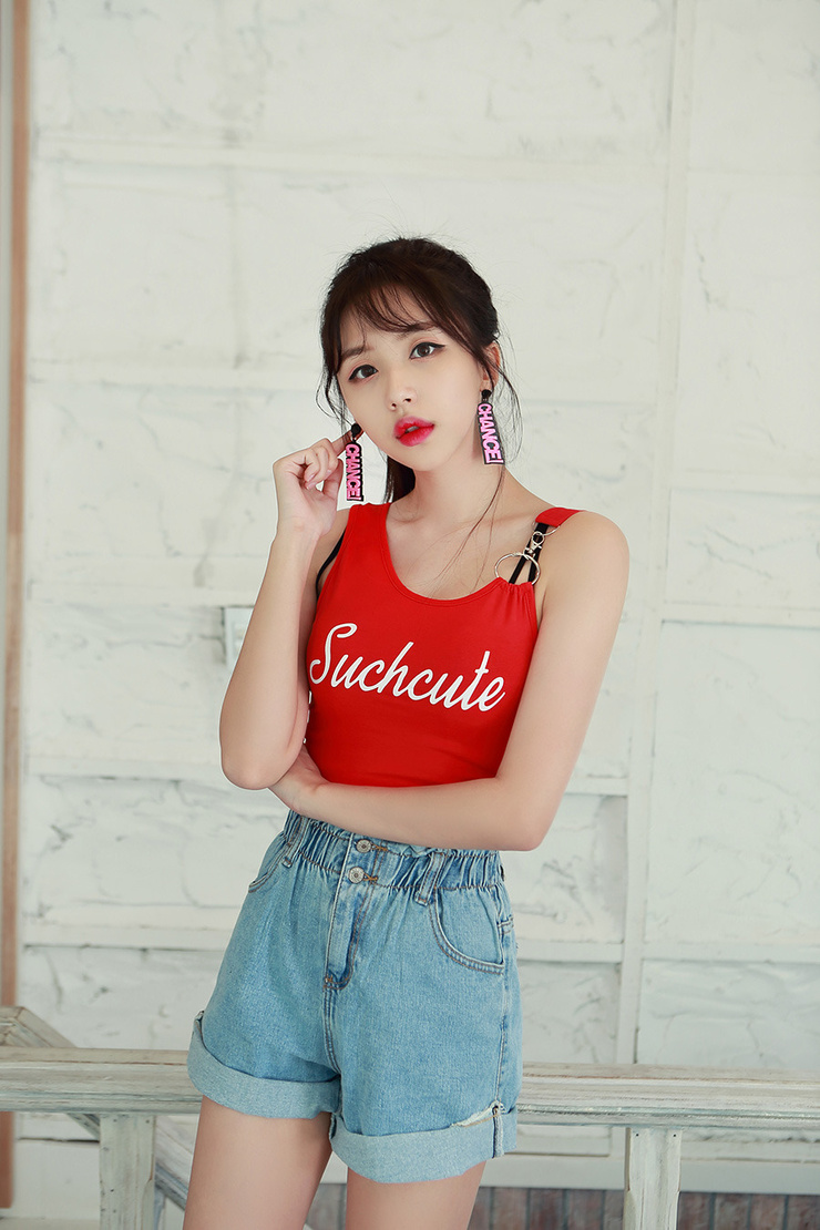 Lee Tae Eun