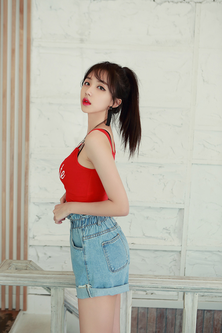 Lee Tae Eun