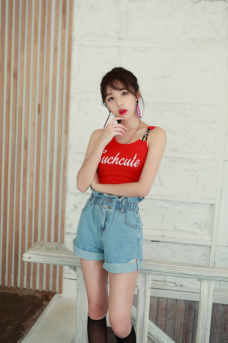 Lee Tae Eun