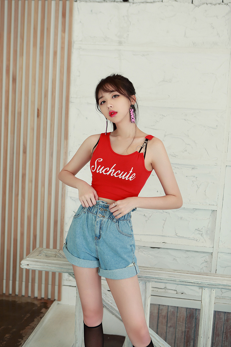 Lee Tae Eun