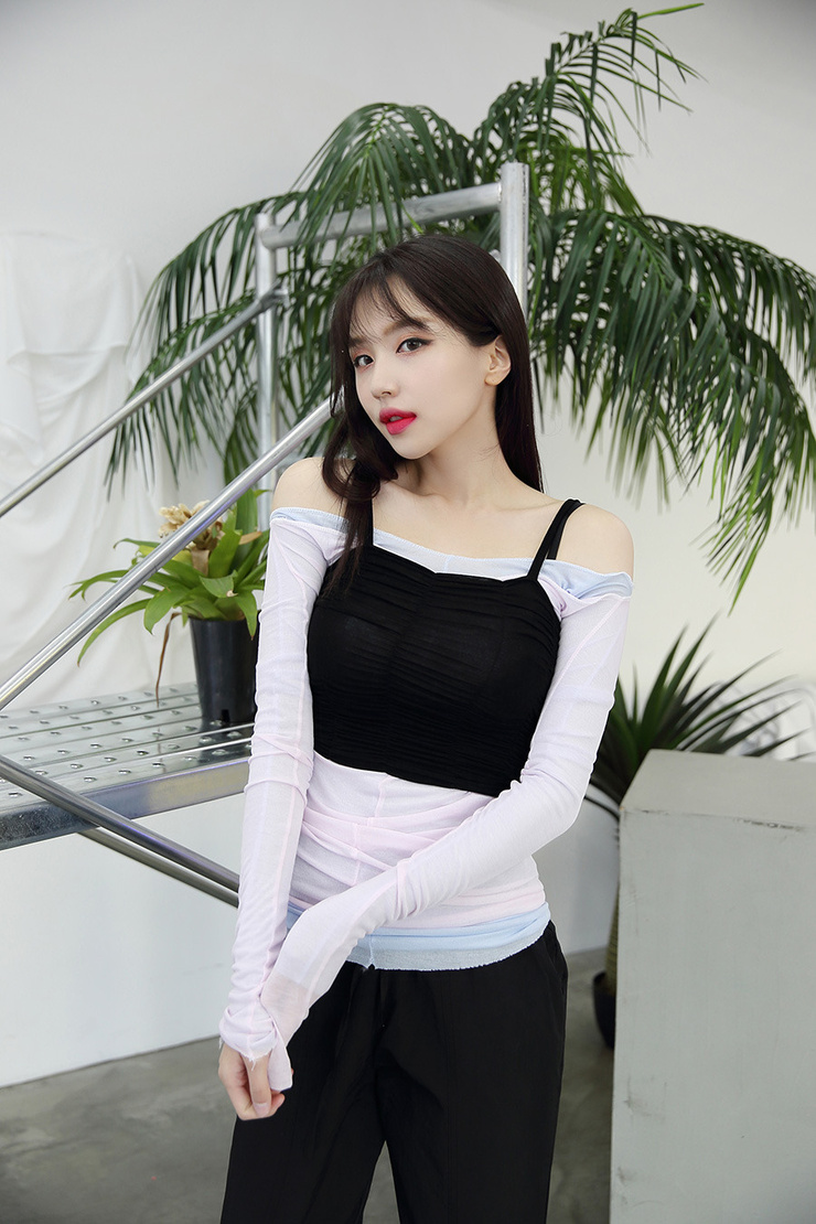 Lee Tae Eun