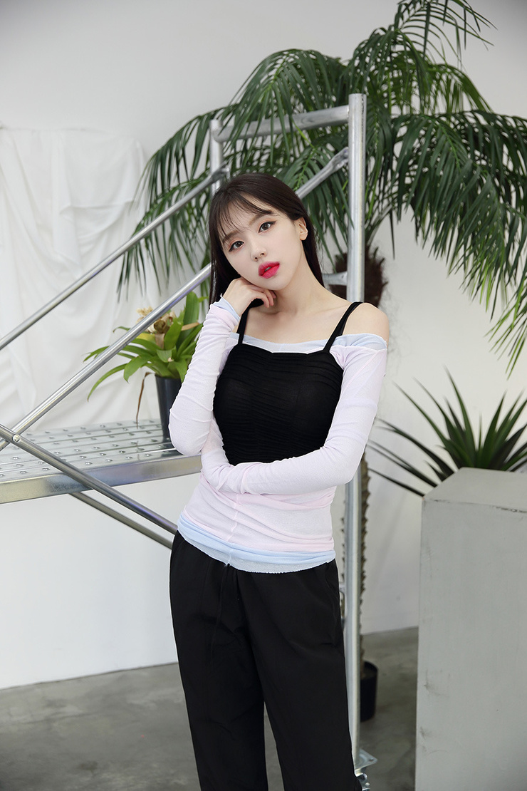 Lee Tae Eun