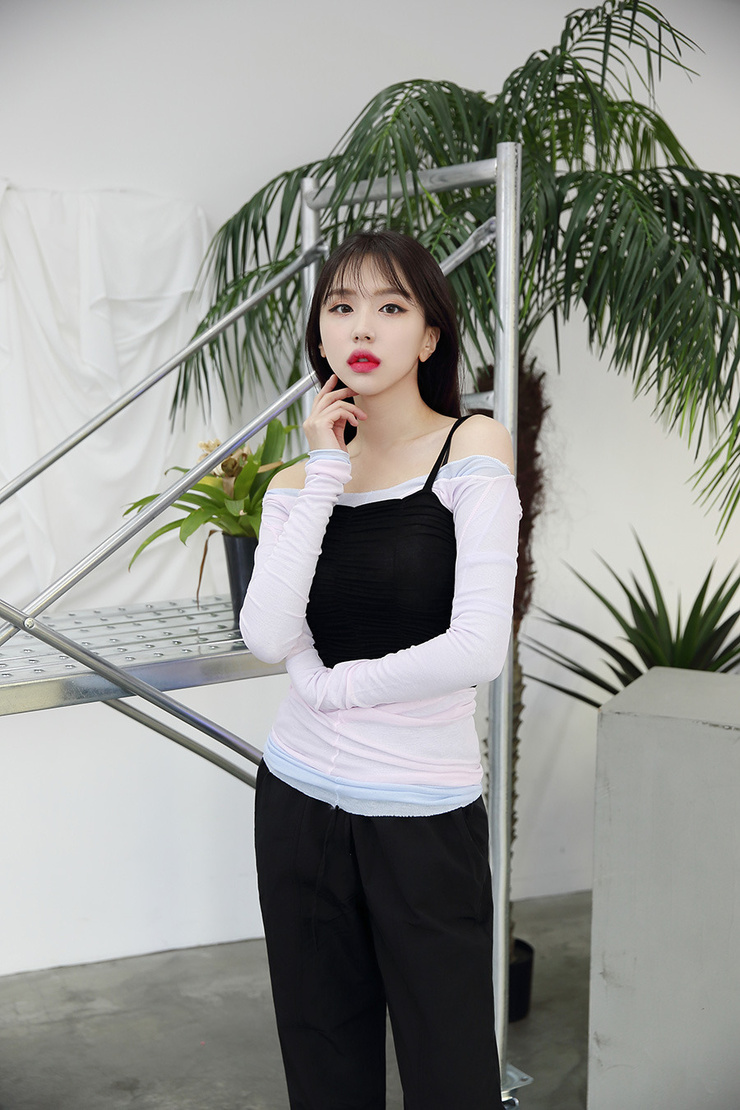 Lee Tae Eun